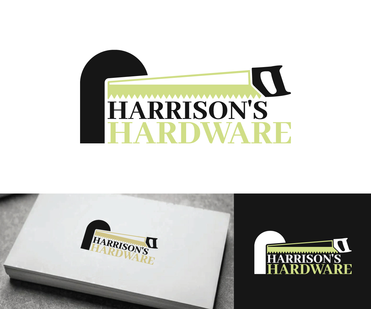 Logo Design by Ansh Design for this project | Design #34223318