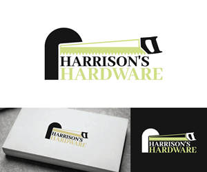 Logo Design by Ansh Design for this project | Design: #34223318