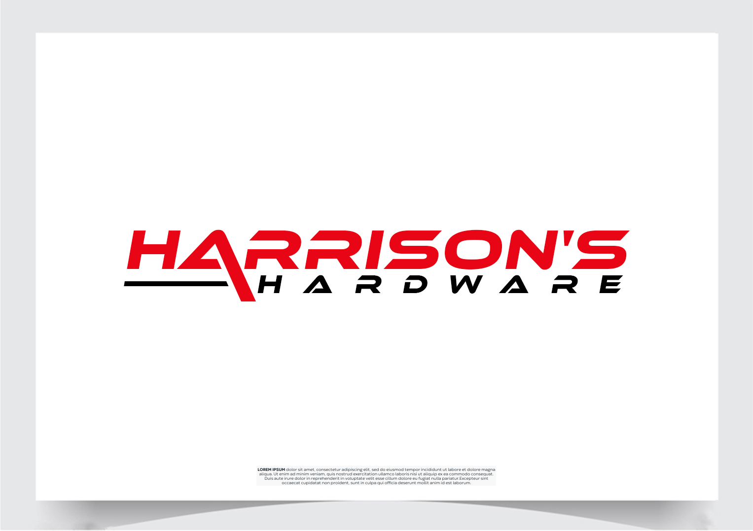 Design de Logo par Soonia pour ce projet | Design #34223347