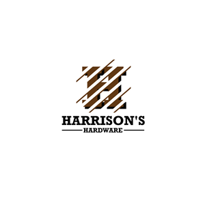 Logo Design by geni for this project | Design #34246664