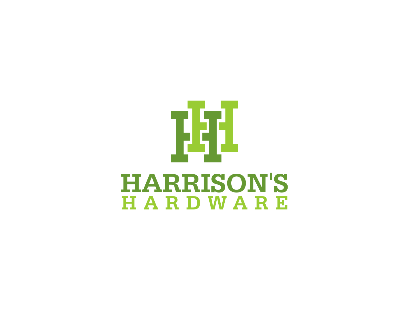Logo Design by BNdesigner for this project | Design #34256584