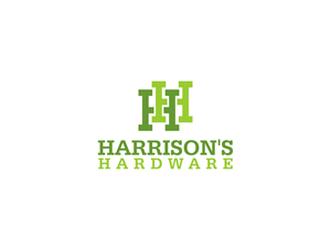 Logo Design by BNdesigner for this project | Design: #34256584
