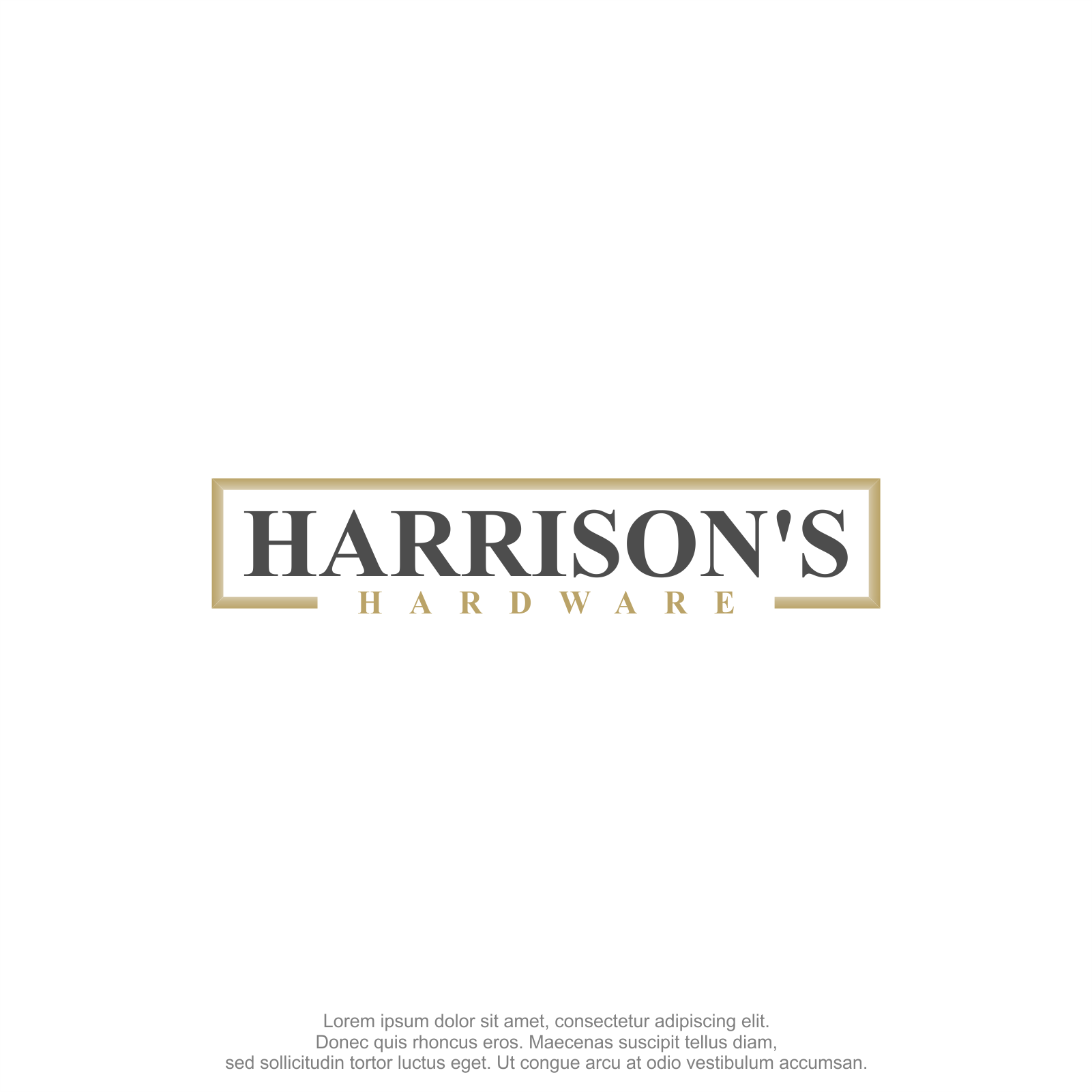 Logo-Design von M.Syaiful Huda für dieses Projekt | Design #34219729