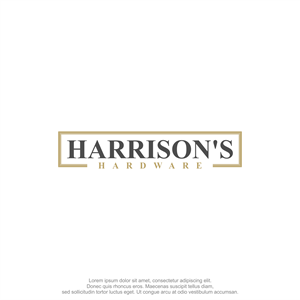 Logo-Design von M.Syaiful Huda für dieses Projekt | Design: #34219729