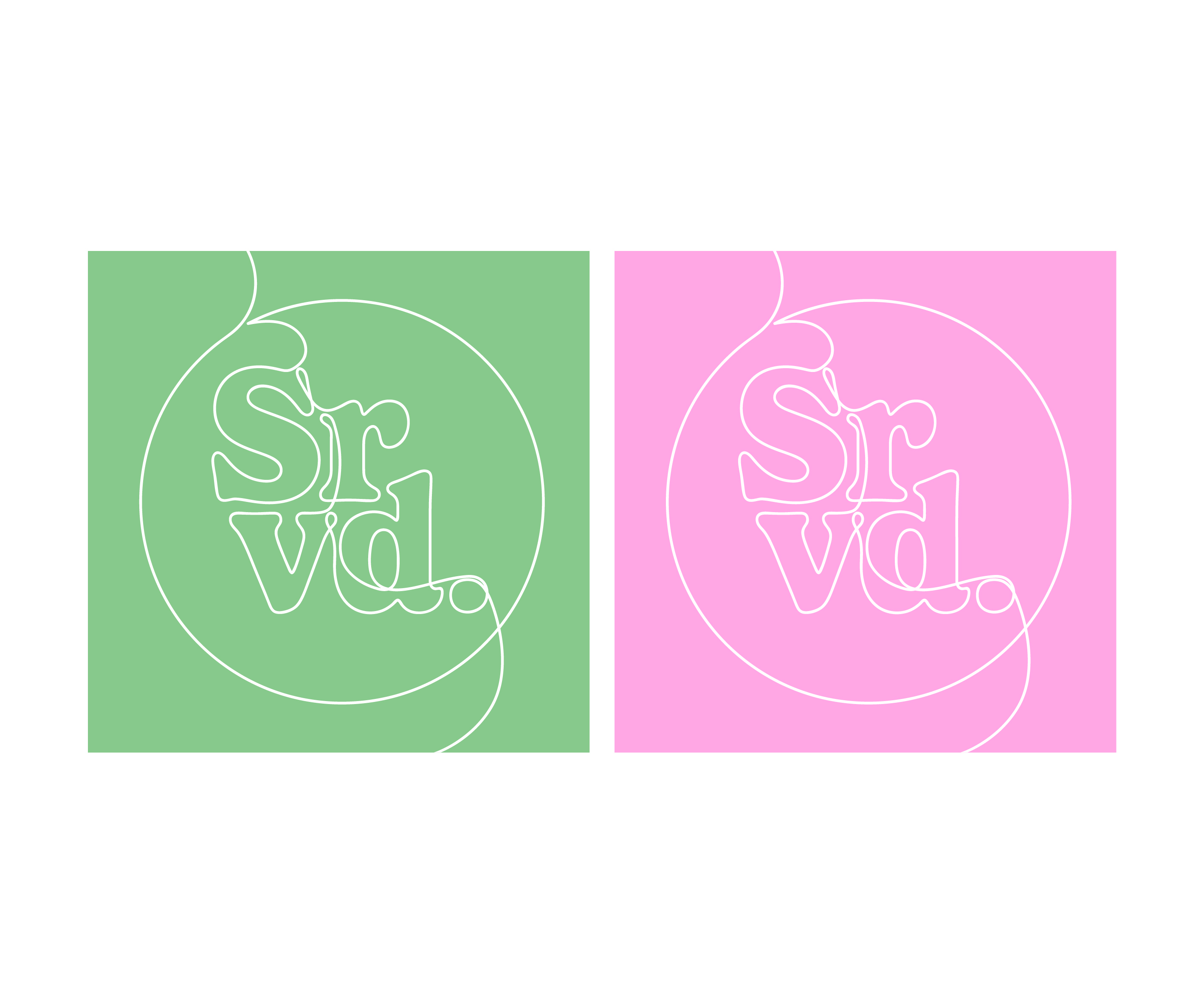 Graphic Design by Emmi for this project | Design #34221258