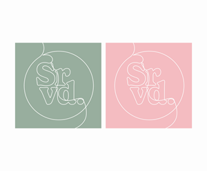 Graphic Design by Emmi for this project | Design: #34221258