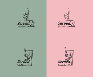 Graphic Design by Emmi for this project | Design: #34228912