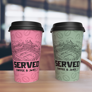 Grafik-Design von Vyacheslav65 für dieses Projekt | Design: #34222693