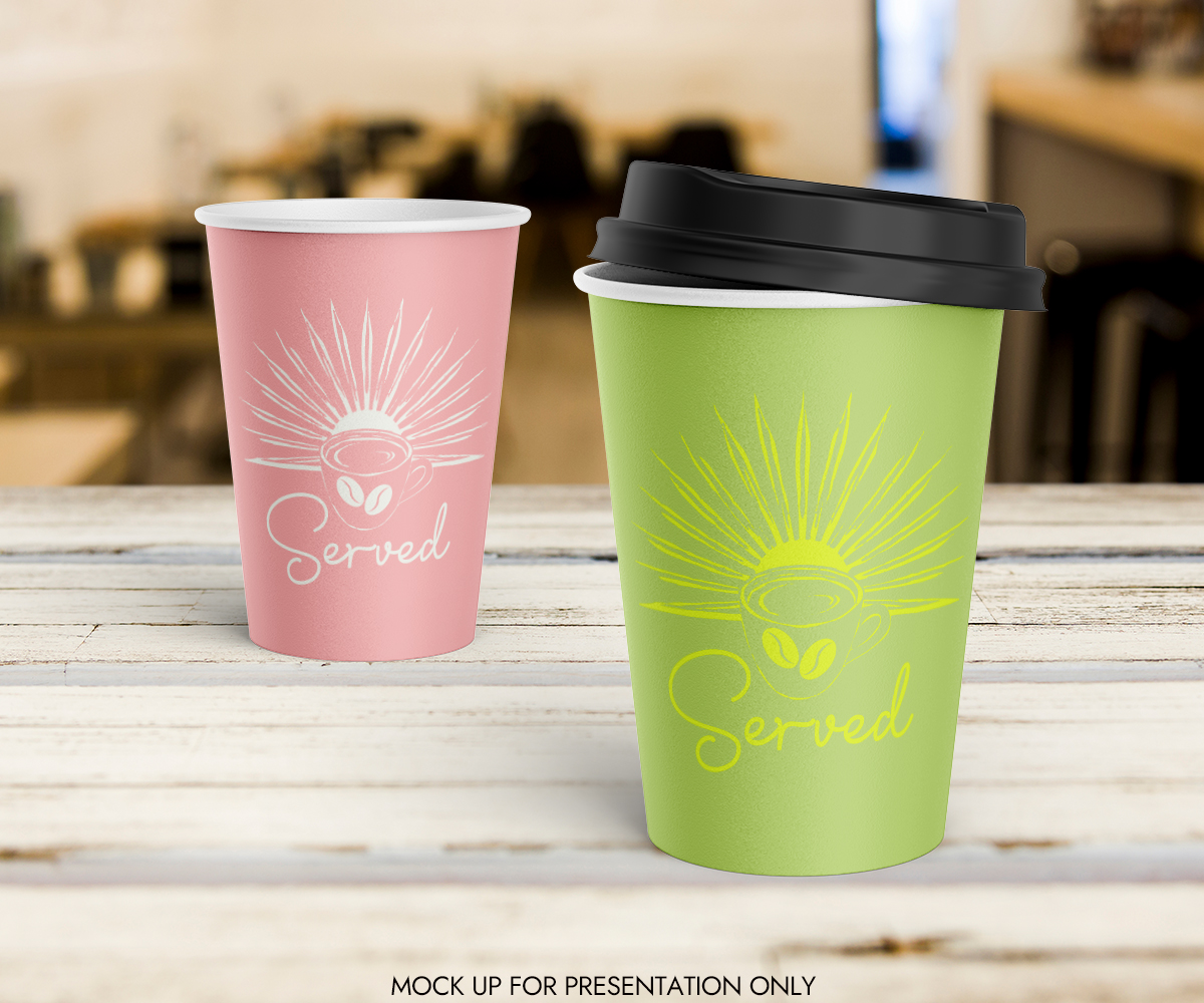 Graphic Design by NancyTan for this project | Design #34221729