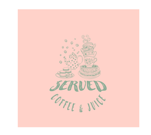 Graphic Design by GLB for this project | Design: #34241415