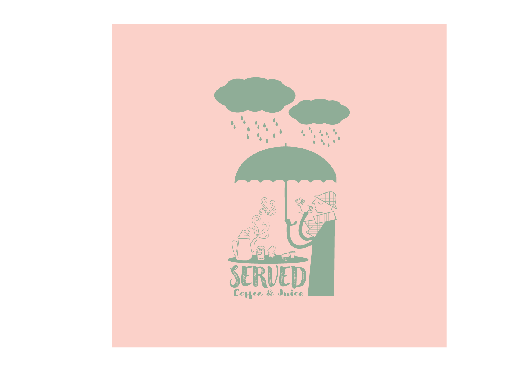 Graphic Design by GLB for this project | Design #34243416