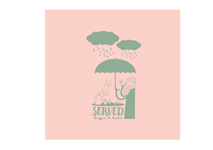 Graphic Design by GLB for this project | Design: #34243416