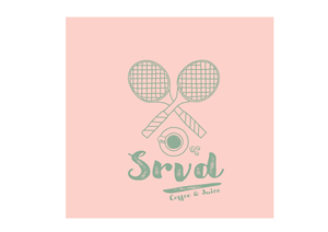 Graphic Design by GLB for this project | Design: #34243418