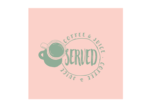 Graphic Design by GLB for this project | Design: #34243419