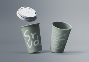 Graphic Design by dadaMEDIA for this project | Design: #34239705