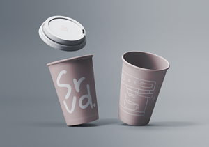 Graphic Design by dadaMEDIA for this project | Design: #34239706