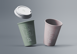 Graphic Design by dadaMEDIA for this project | Design: #34239708