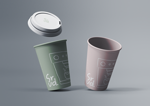 Graphic Design by dadaMEDIA for this project | Design: #34239709