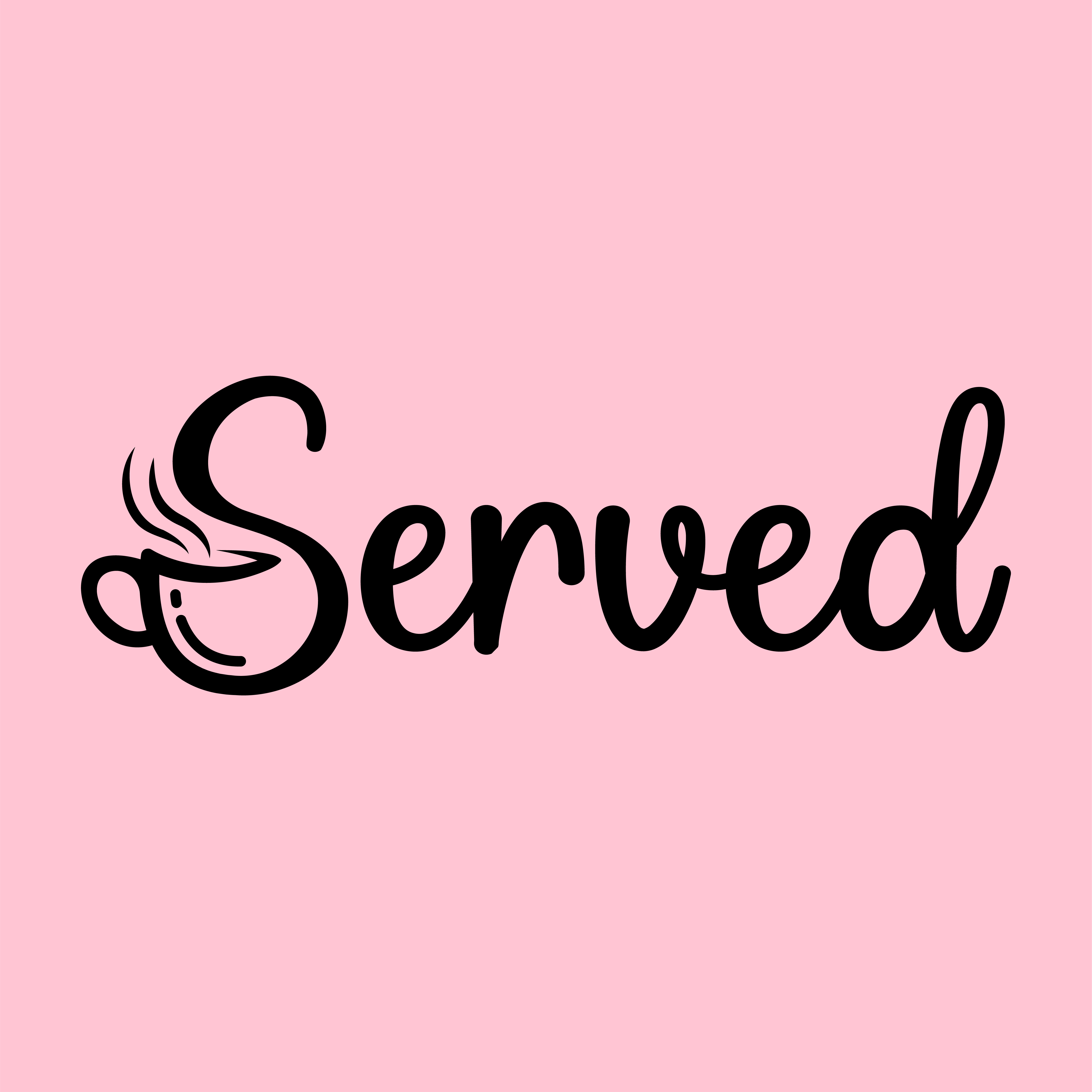 Graphic Design by John Mark Arts for this project | Design #34224971