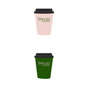 Graphic Design by Dita afiyanti for this project | Design: #34224998