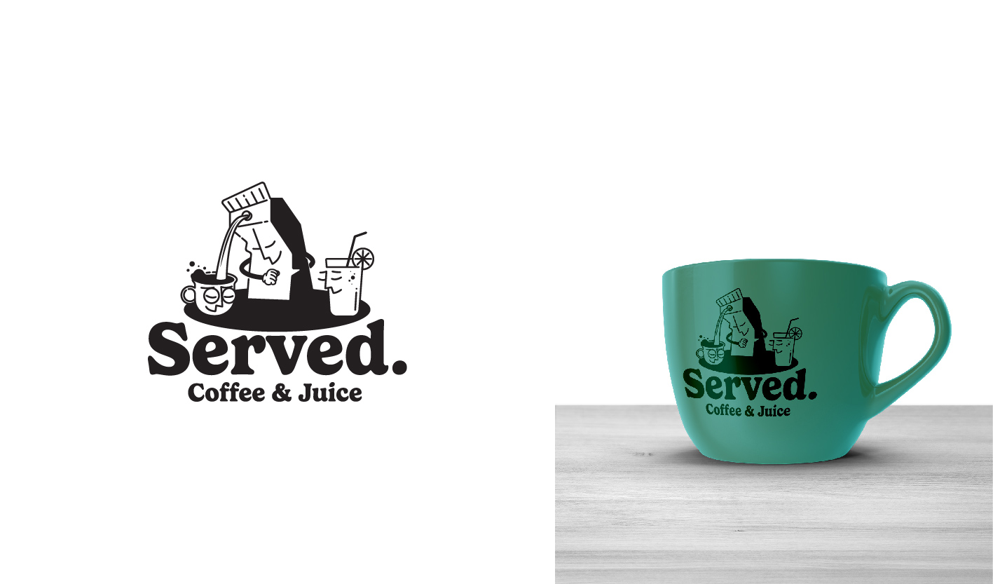 Graphic Design by DK-Creative for this project | Design #34231278