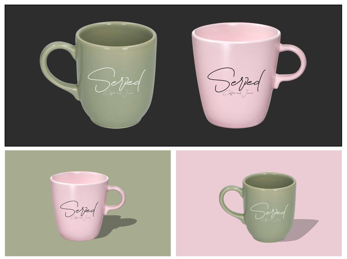 Graphic Design by andiacos for this project | Design #34225373