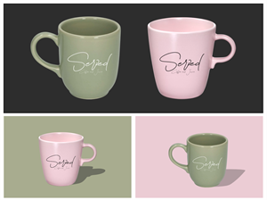Graphic Design by andiacos for this project | Design: #34225373