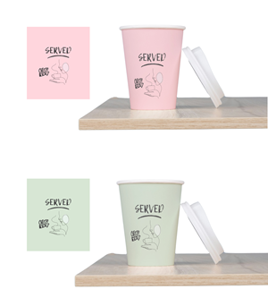 Diseño Gráfico por Custom A para este proyecto | Diseño: #34228198