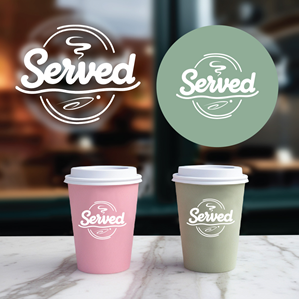 Graphic Design by bethmage janaka for this project | Design #34223374