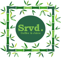 Design Graphique par greenadcell pour ce projet | Design #34251107