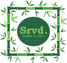 Grafik-Design von greenadcell für dieses Projekt | Design: #34251107