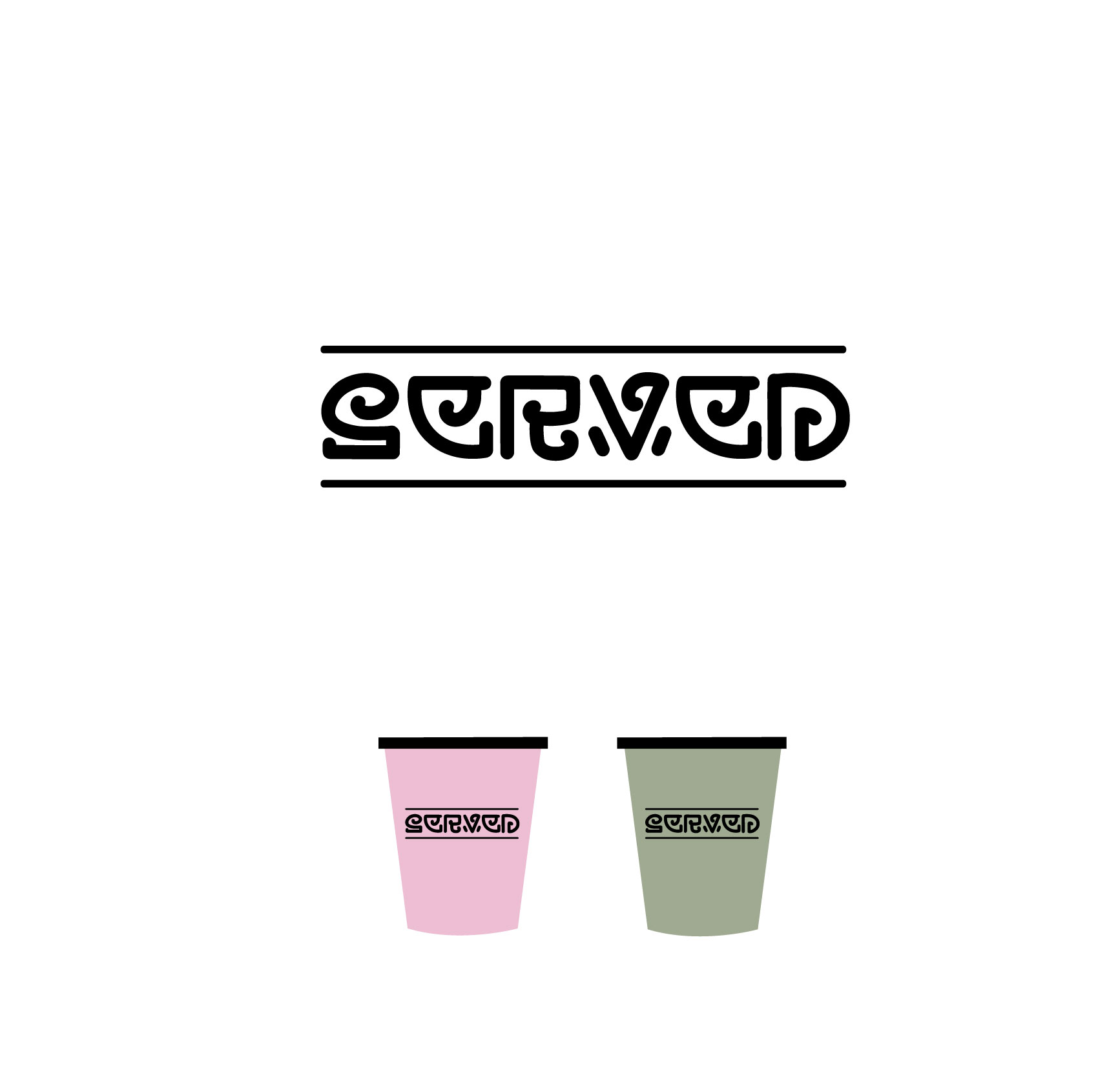 Graphic Design by ZQDesigns for this project | Design #34238126