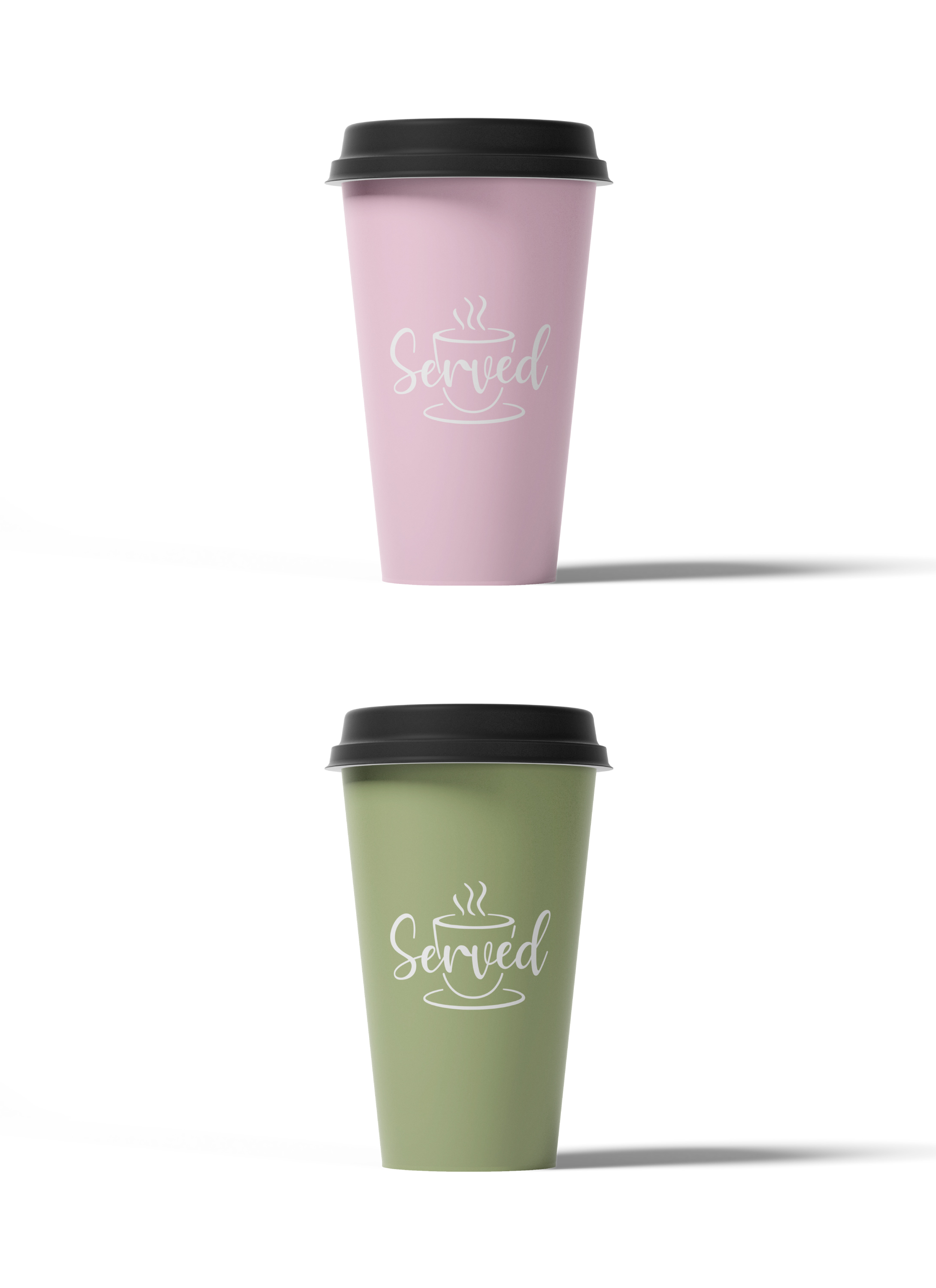 Design Graphique par Impressive Designs pour ce projet | Design #34222715