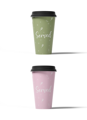 Grafik-Design von Impressive Designs für dieses Projekt | Design: #34222716