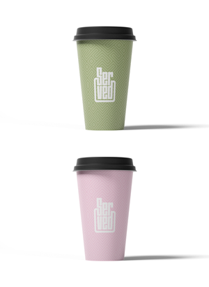 Grafik-Design von Impressive Designs für dieses Projekt | Design: #34222717