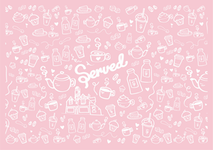 Grafik-Design von Lolis Creative Studio für dieses Projekt | Design: #34242422