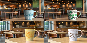 Graphic Design by Ron.IT for this project | Design: #34243211
