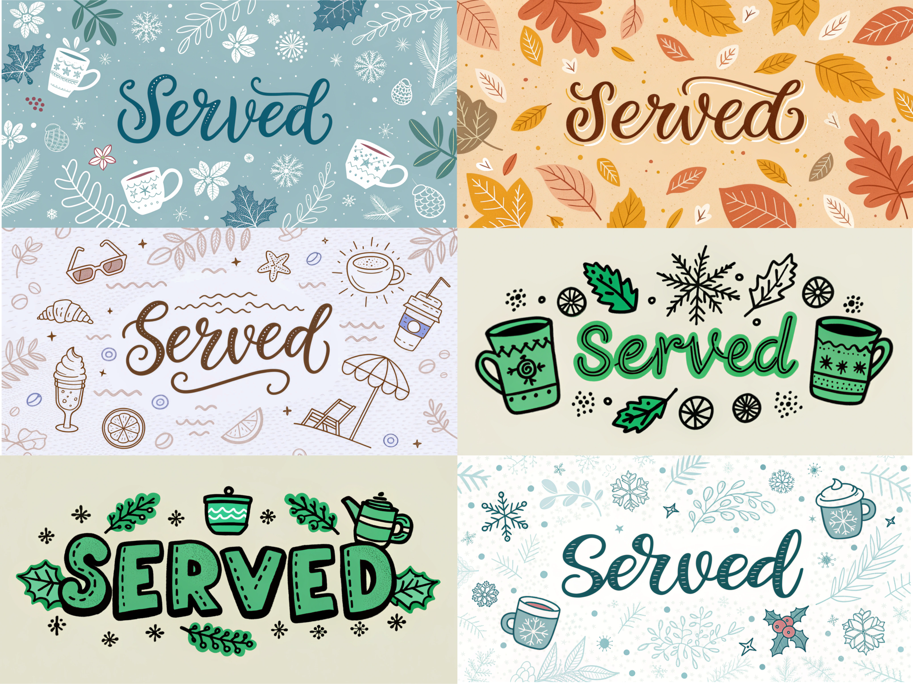 Graphic Design by Ron.IT for this project | Design #34243212
