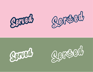 Graphic Design by Raygone