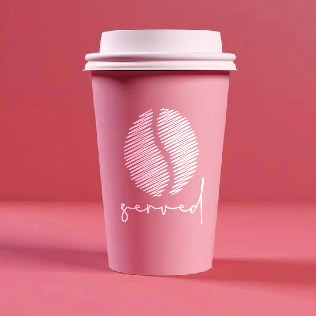 Grafik-Design von tyaz 2 für dieses Projekt | Design #34223736