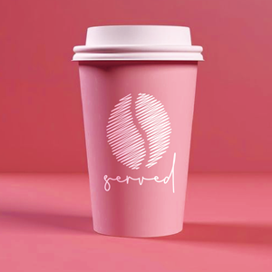 Grafik-Design von tyaz 2 für dieses Projekt | Design: #34223736