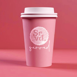 Grafik-Design von tyaz 2 für dieses Projekt | Design: #34223990