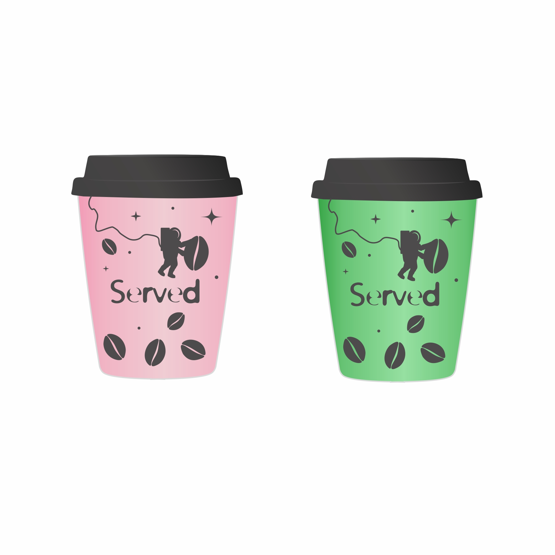 Graphic Design by A10 for this project | Design #34223756