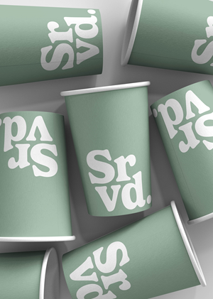 Grafik-Design von Bear Studio für dieses Projekt | Design: #34222592