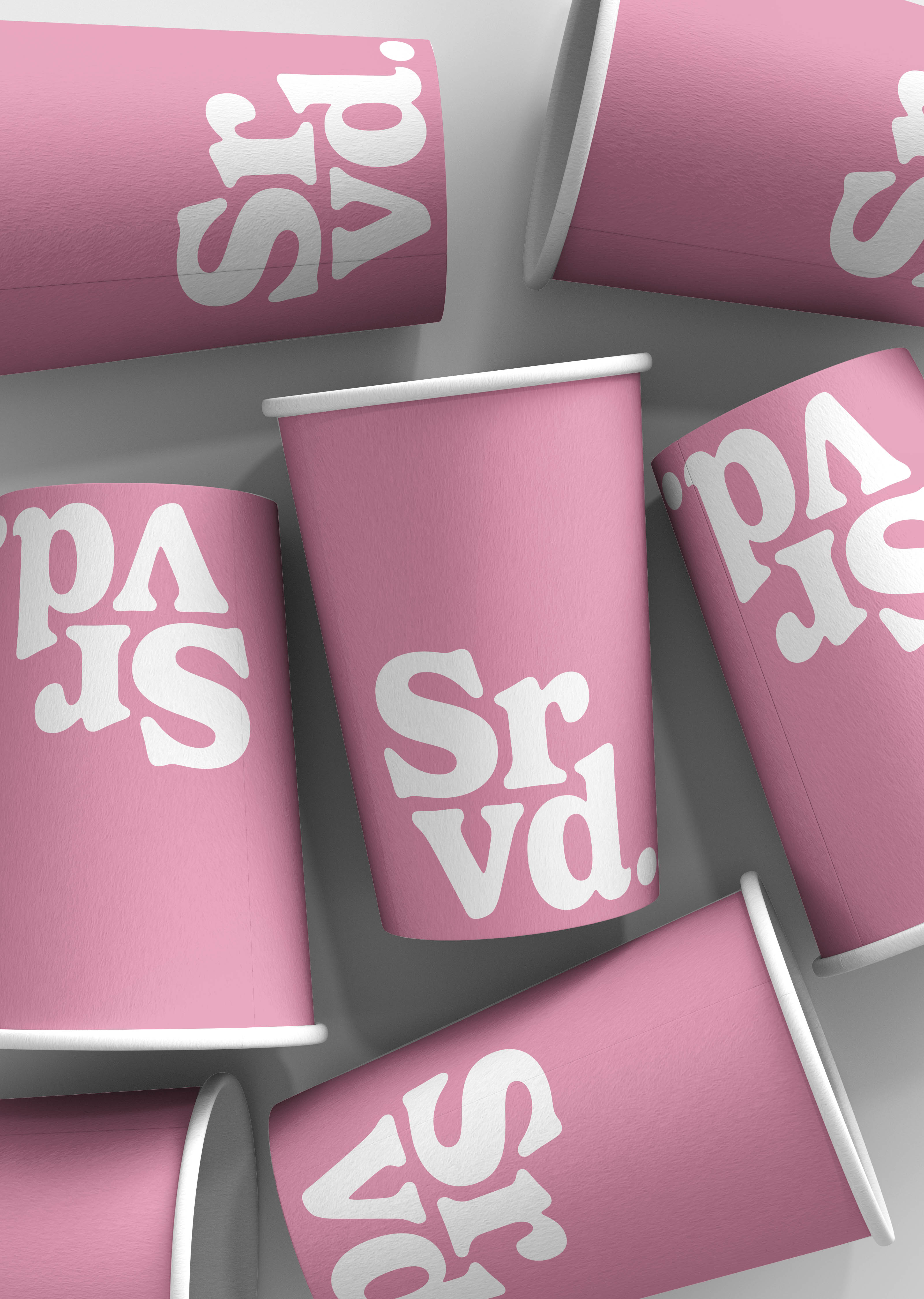 Graphic Design by Bear Studio for this project | Design #34222593