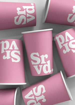 Grafik-Design von Bear Studio für dieses Projekt | Design: #34222593