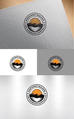 Logo Design by Mi Design1 for this project | Design: #34216382