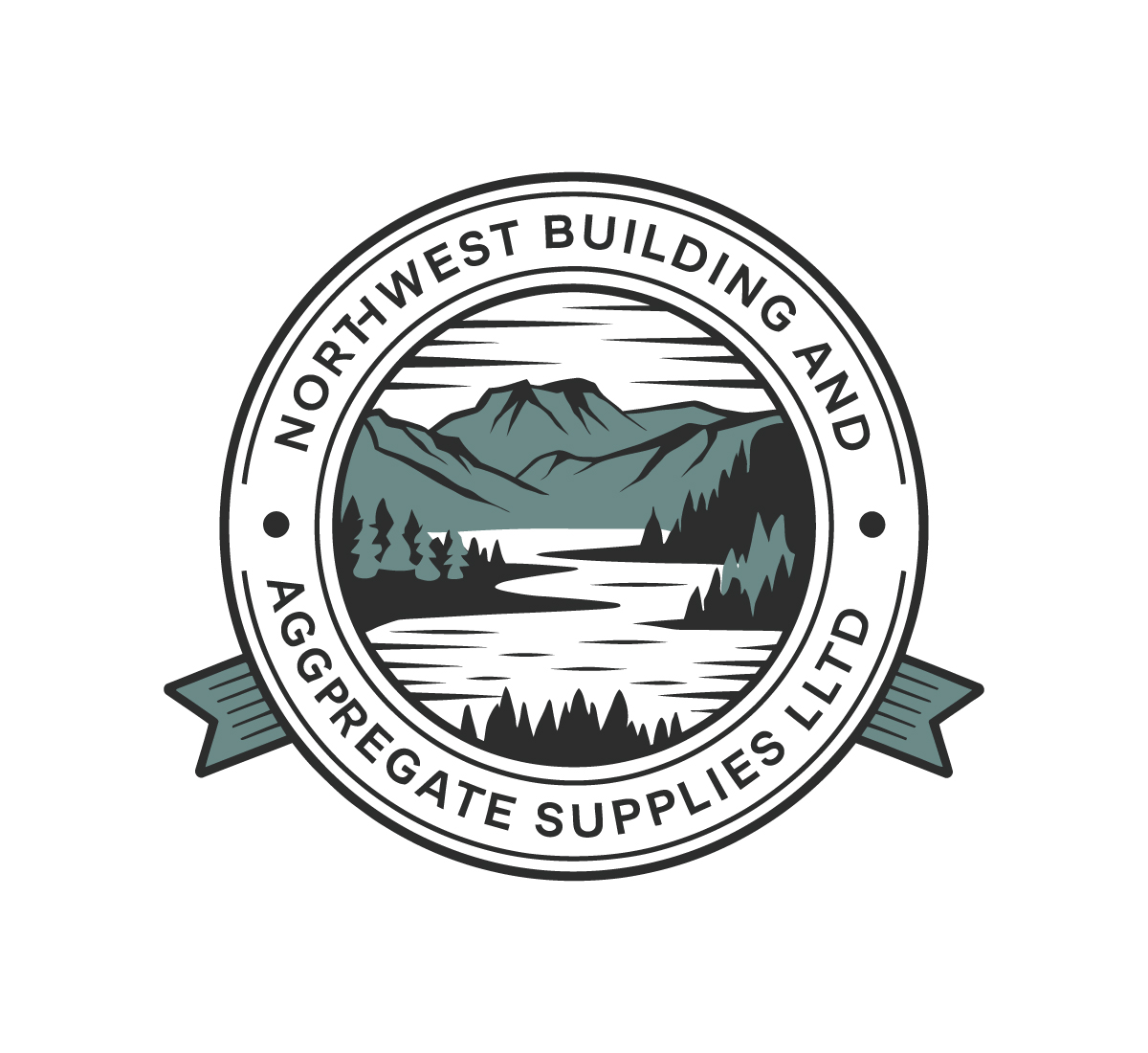 Logo Design by Designzz. for this project | Design #34219026