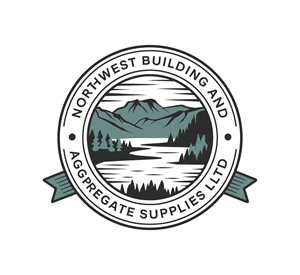 Logo Design by Designzz. for this project | Design: #34219026