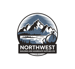 Logo Design by Designzz. for this project | Design: #34219033